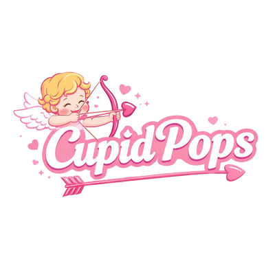CupidPops
